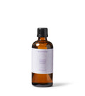 aromatherapy massage oil