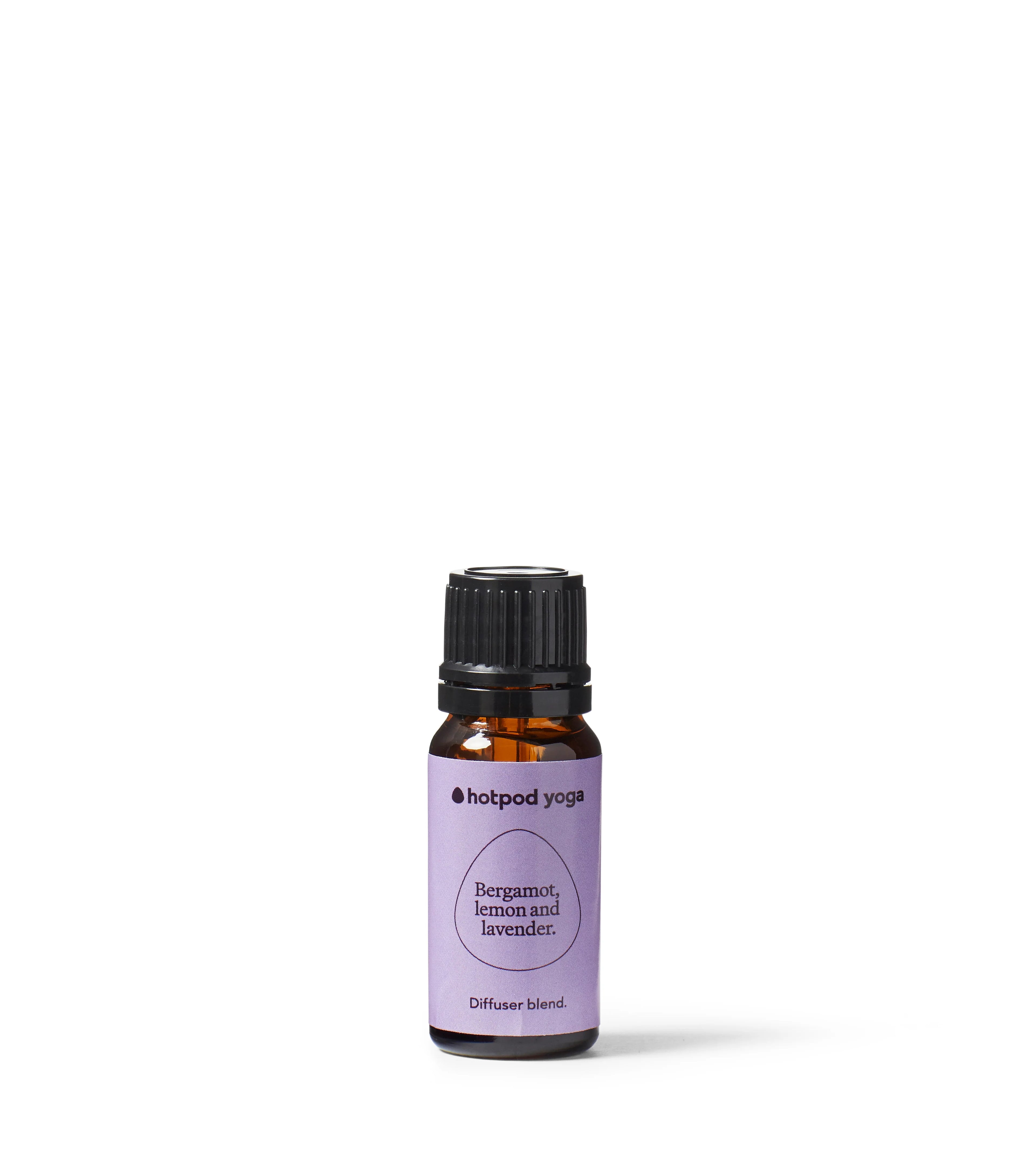 aromatherapy diffuser oil