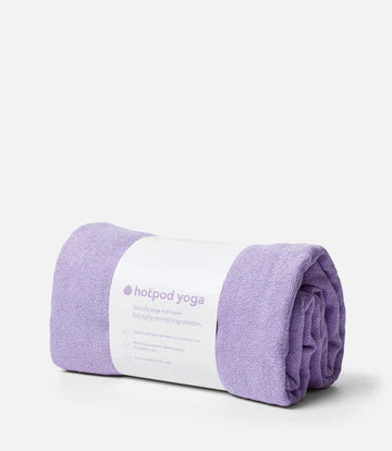 HPY nonslip yoga towel